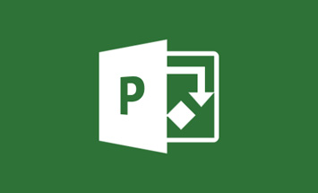 ms project server ms project server
