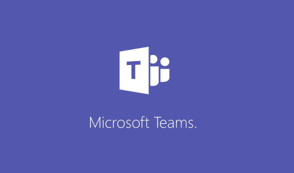Microsoft Teams