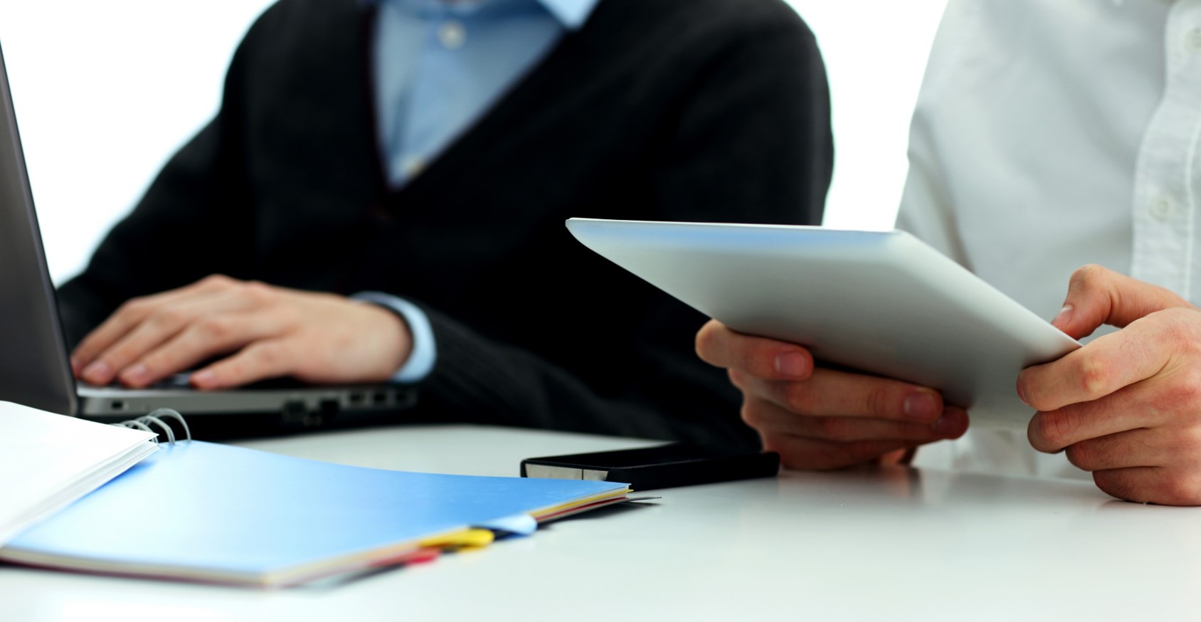 Office 365 - plus qu'un outil, une nouvelle façon de travailler